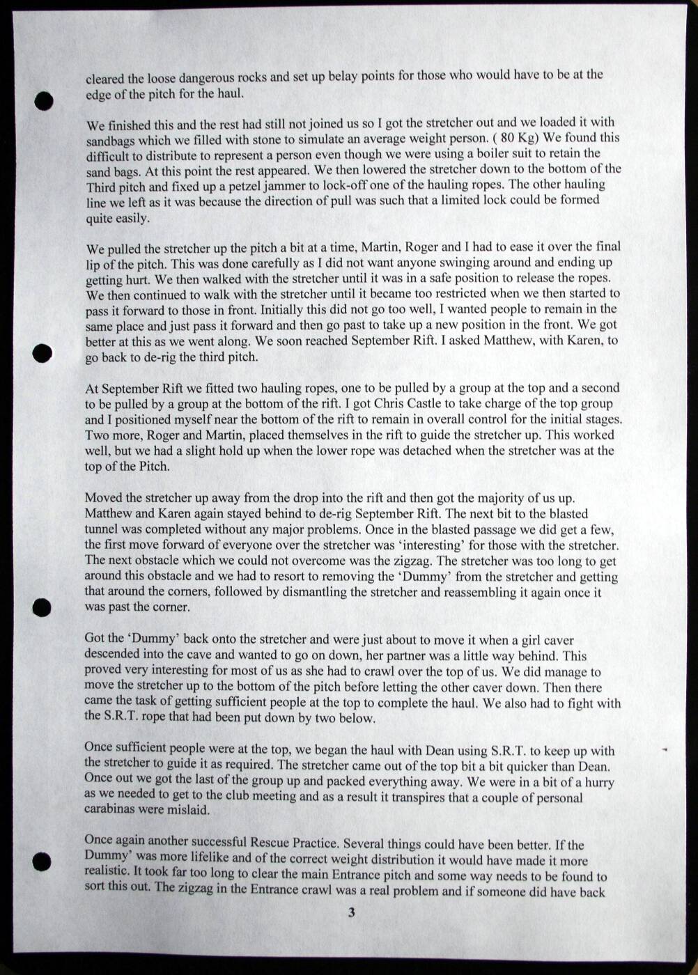 1997 Page 03.jpg
